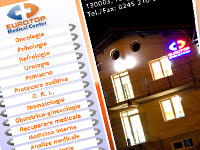 eurotop