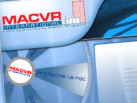 macvr